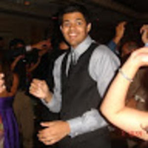 Meet your Posher, Nishant